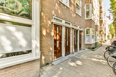 Curaçaostraat 101 - 4.jpg
